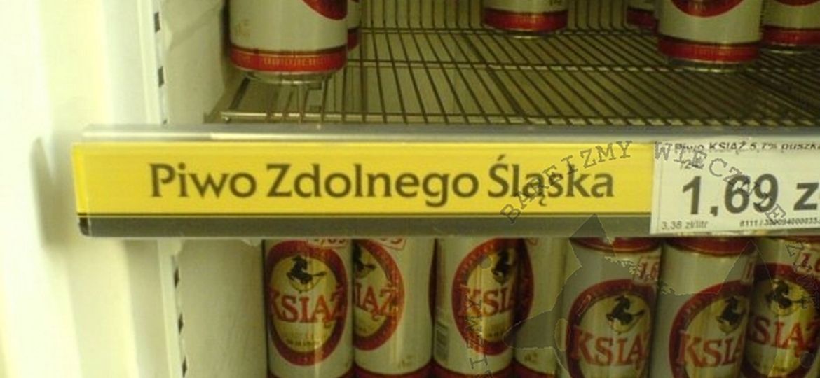 piwo-zdolnego-slaska