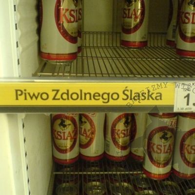 piwo-zdolnego-slaska