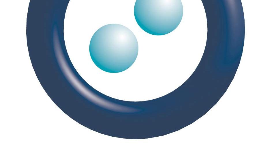 dobry naming Inteligo