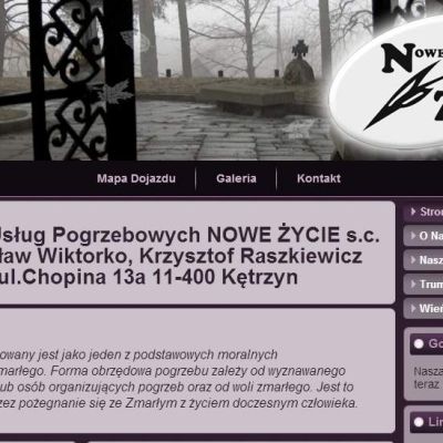 nowe_zycie