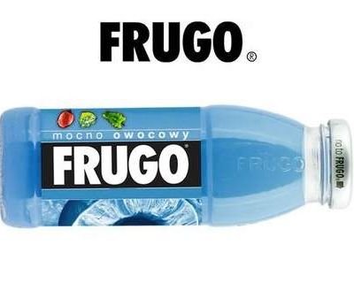 Frugo2