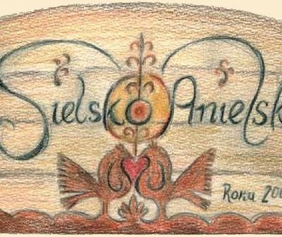 logo-sielskoanielsko-duze