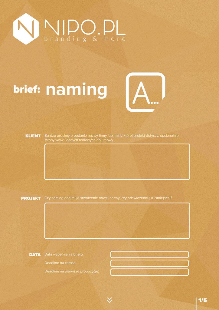 NIPO_brief_naming-2