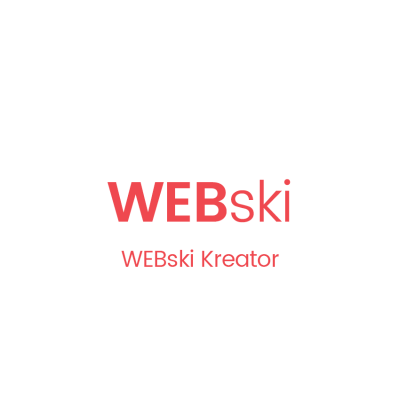 WEBski2