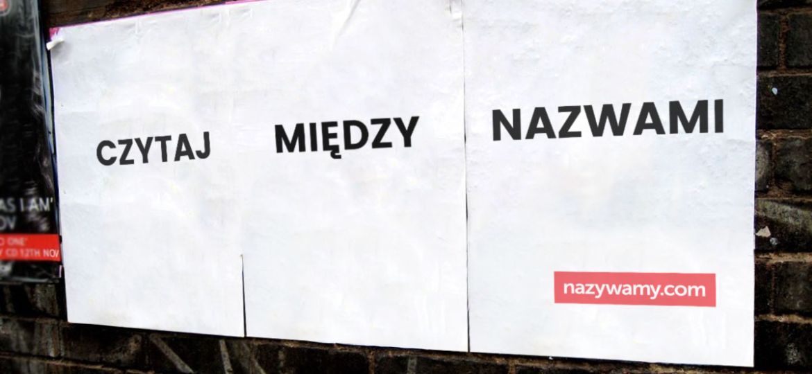 czytaj_miedzy_nazwami