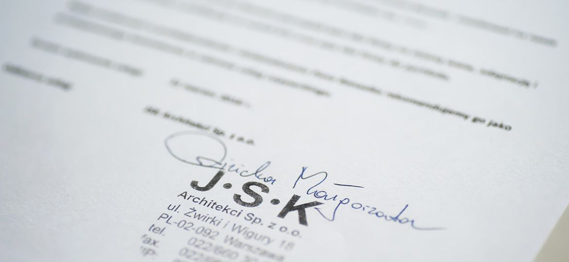 JSK2