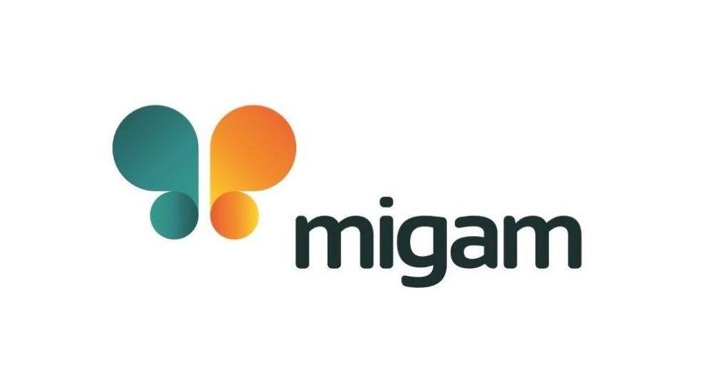 Migam