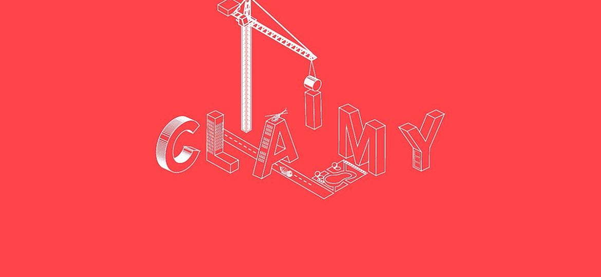 nazywamy key visual claimy (4)