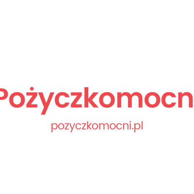 pozyczkomocni