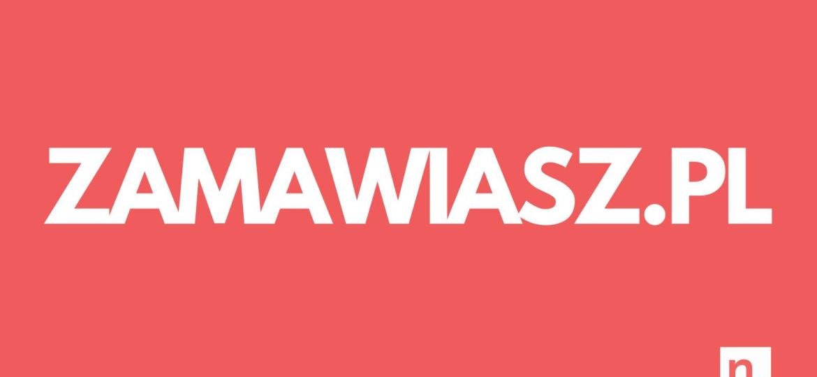 zamawiasz.pl