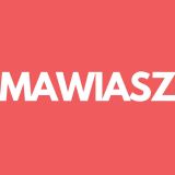 zamawiasz.pl