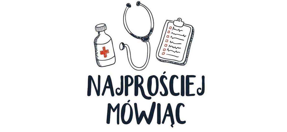 naming-najprościej-mówiąc