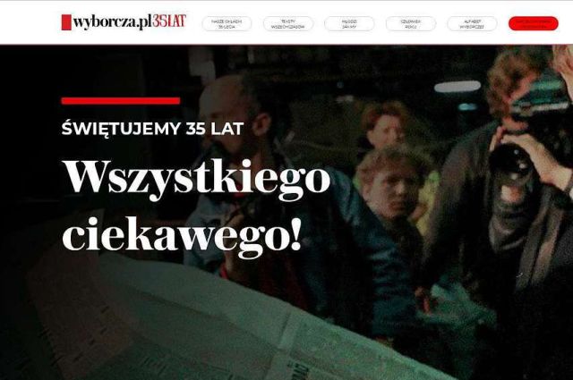 wszystkiego ciekawego (1)