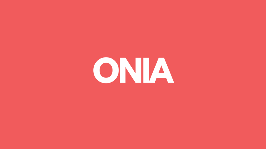 ONIA