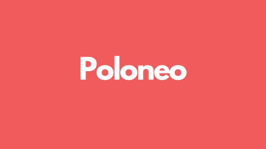 Poloneo