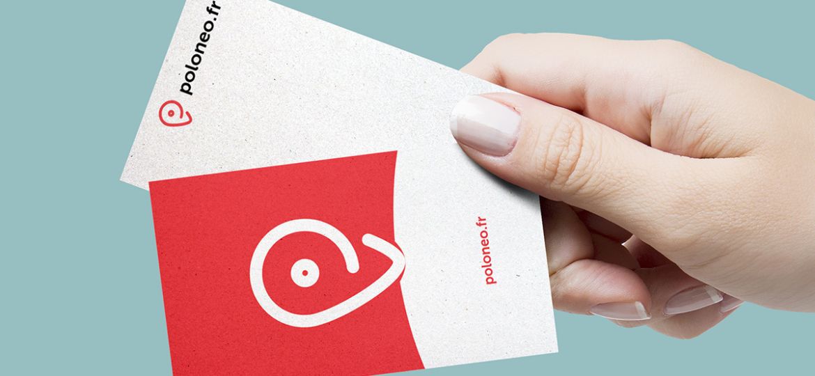 branding Poloneo (2)