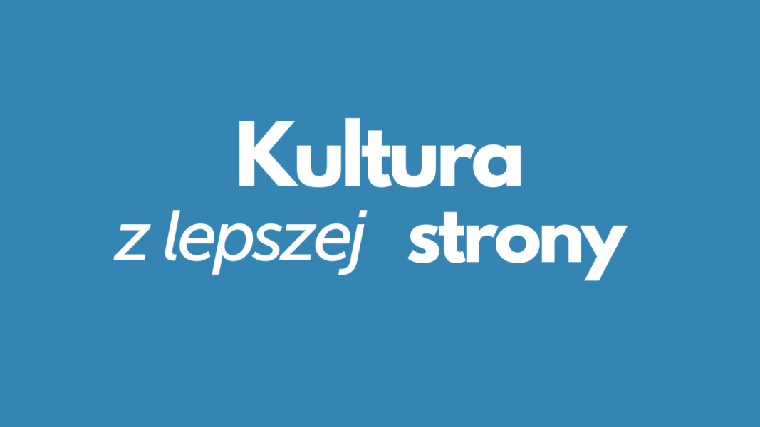 Naming - portfolio - claimy - kultura z lepszej strony
