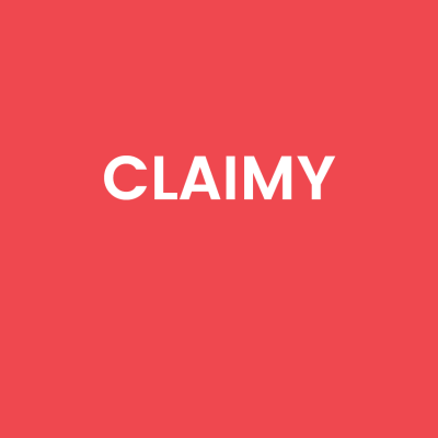 claimy