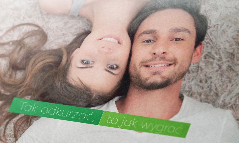 EcoMax - Rebranding (1)