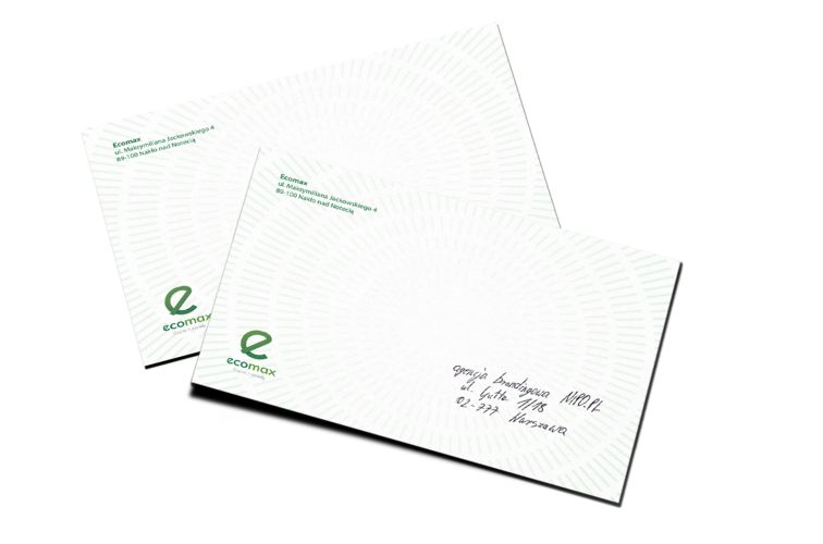 EcoMax - Rebranding (3)