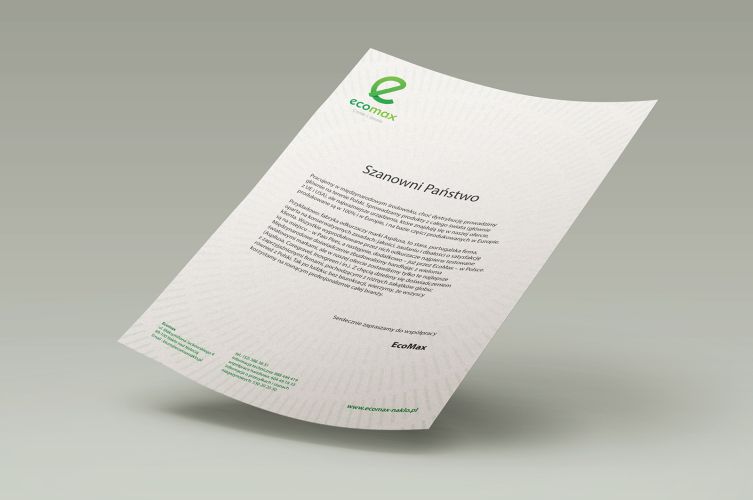 EcoMax - Rebranding (4)