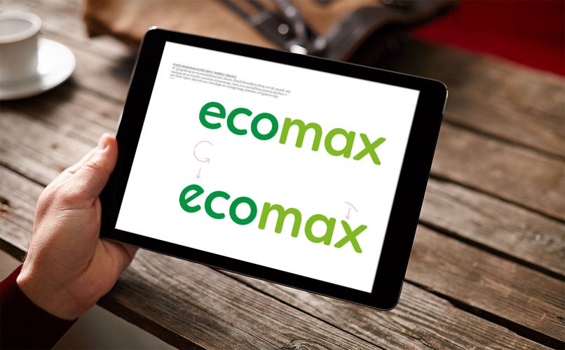 ecomax_prezentacja