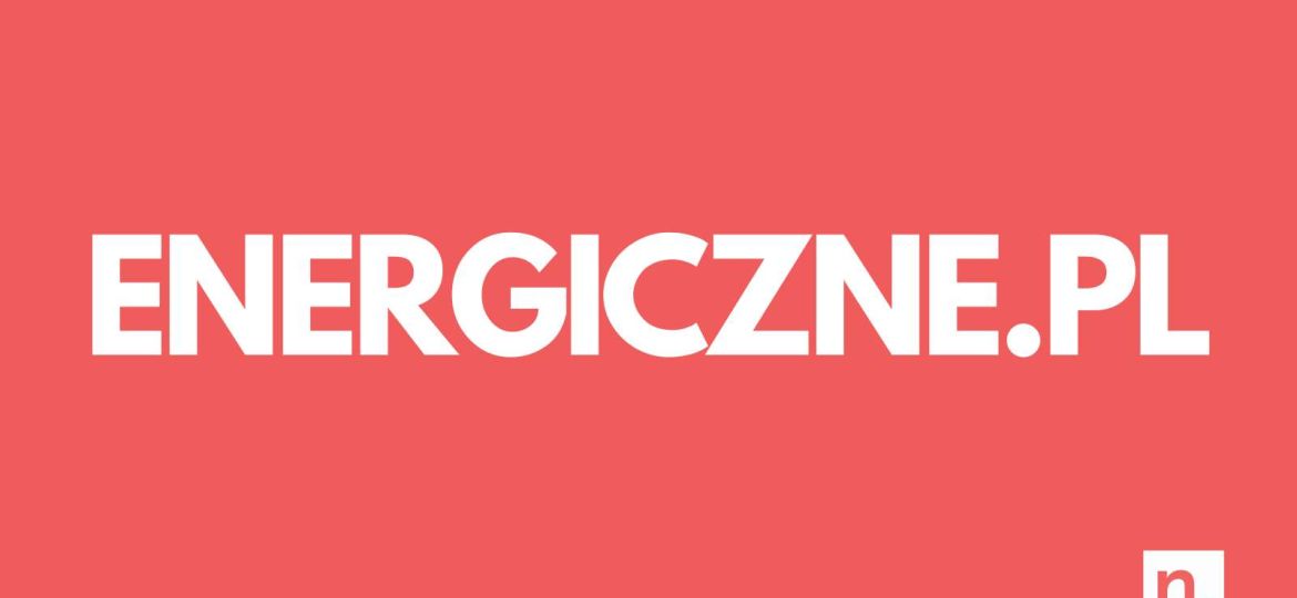 energiczne.pl