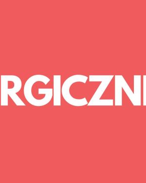Domena: ENERGICZNE.PL