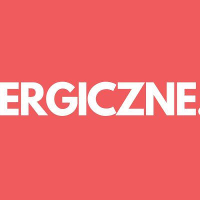 energiczne.pl