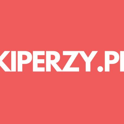 kiperzy.pl