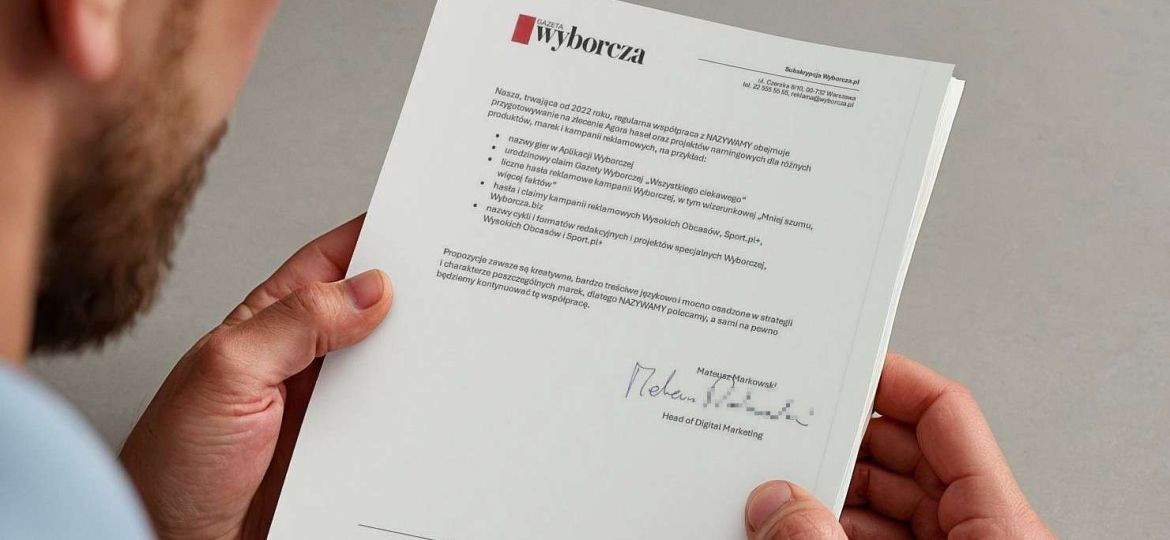 wyborcza web 2