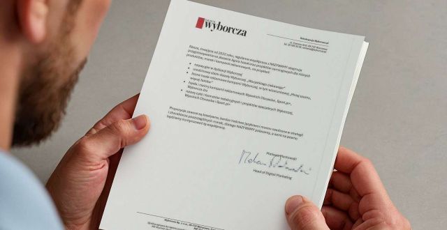 wyborcza web 2