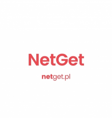NetGet