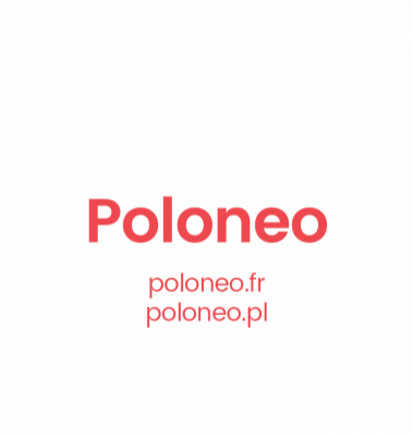Poloneo