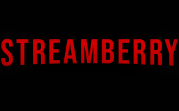 Netflix zmieni nazwę na Streamberry?