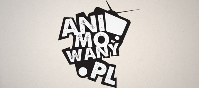 Animowany.pl – kręci nas animacja