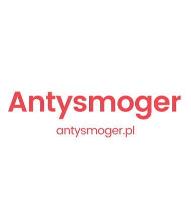 Antysmoger