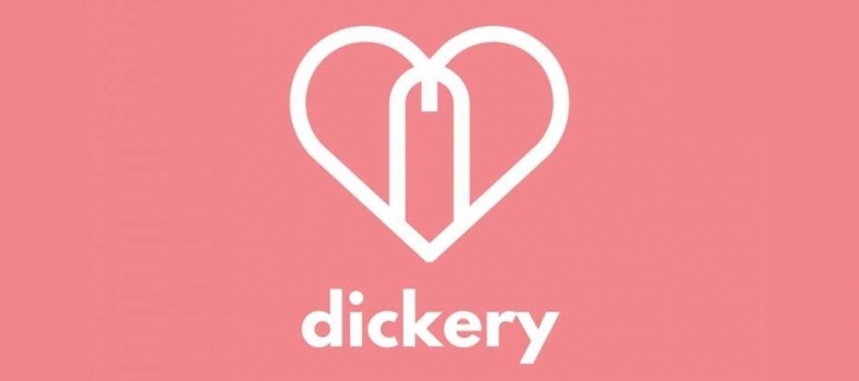 Mocny naming: Dickery