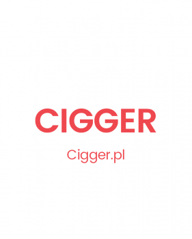 Cigger