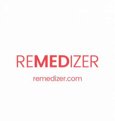ReMEDizer