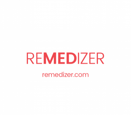 ReMEDizer