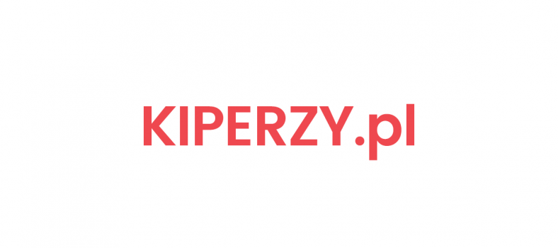 KIPERZY.PL