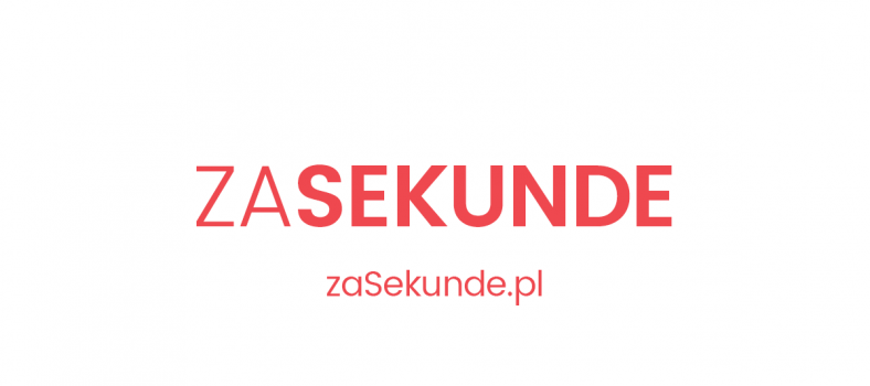 ZaSekunde.pl