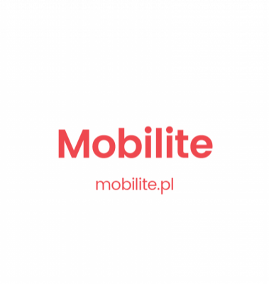 Mobilite