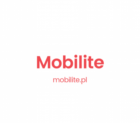 Mobilite