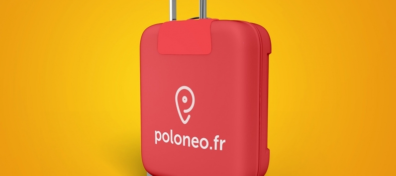 Nowa nazwa w portfolio: Poloneo