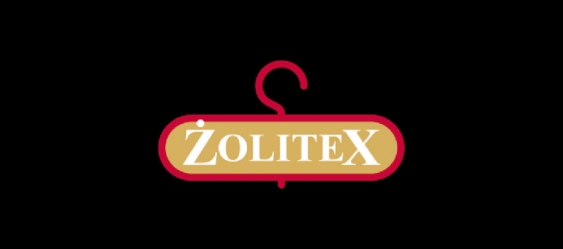 Zły naming: Żolitex