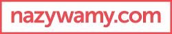 Naming – tworzenie nazw. Agencja brandingowa NAZYWAMY